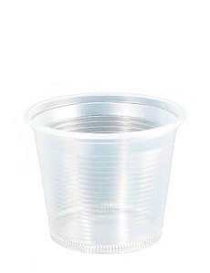 POTE 250ML TR COPOPLAST