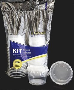 POTE 500ML TR COPOZAN