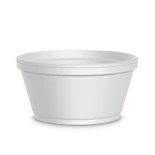 POTE TERMICO 120ML DART 120J6