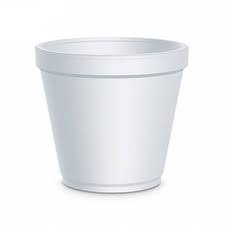 POTE TERMICO 720ML DART 720J32