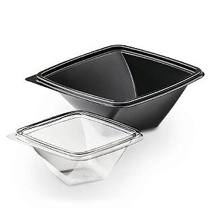 POTE TWIST CRISTAL 12OZ (355ML) DARNEL