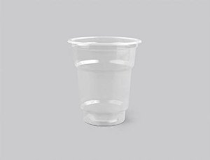 PPP 180 SUNDAE GOMADO POTE PP 180ML TR COPAZA