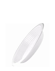 PRATO FUNDO N 21 BRANCO COPOPLAST