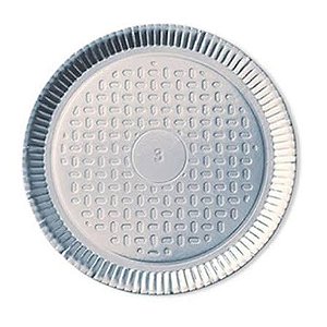 PRATO LAMINADO N 03 - 22,5CM