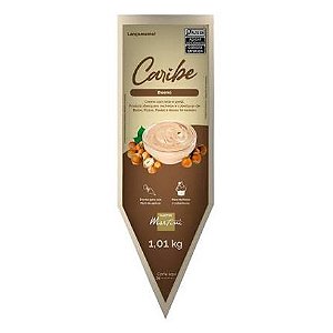 RECHEIO BUENO 1,01KG CARIBE