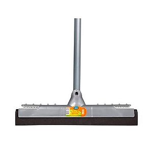 RODO 30CM COM CABO ALKLIN