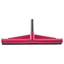 RODO 40CM C/CABO MULTILAR