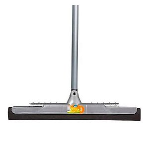 RODO 40CM COM CABO ALKLIN