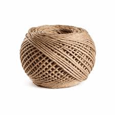 ROLO DE SISAL DE 30 M 7048