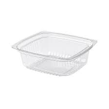 S 92 POTE RET 750ML BASE E TAMPA SANPACK