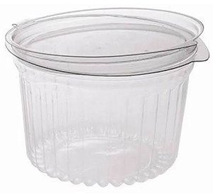 S 97(771) CR ART POTE 450ML RED SANPACK