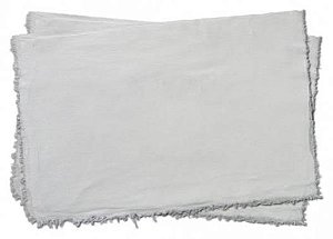 SACO DE PANO ALVEJADO NORMAL G TAM.48X68