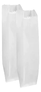 SACO MONO TALHER MASTERPELL 6X27