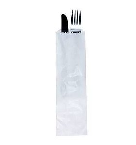 SACO PAPEL MONO TALHER ITAMARATI