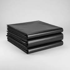 SACO PARA ENTULHO 28X50 PRETO PCT