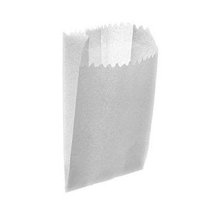 SACO PARA PRESENTE 8X12CM ABRIDAO