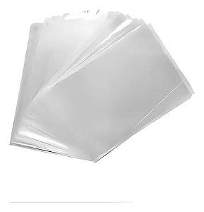 SACO PE COMUM 10X15  PLASJOPE