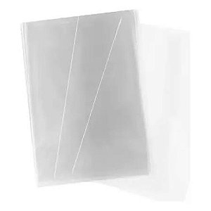 SACO PP 12X25 C/10X100 NEW