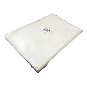 SACO PP 22X50 KROMASA