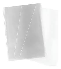 SACO PP 30X50 0,10