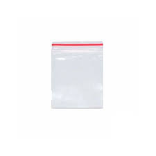 SACO ZIP 30X40CM VABENE N 11