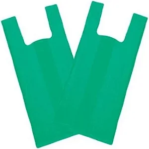 SACOLA REC -50X60 VERDE PHILIPPI (4)