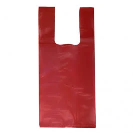 SACOLA REC -50X60 VERMELHA PHILIPPI (4)