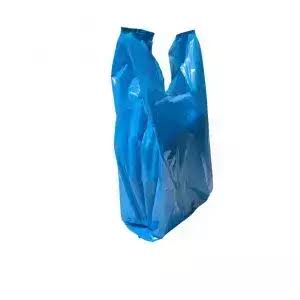 SACOLA REC 60X75 AZUL PHILIPPI (4)