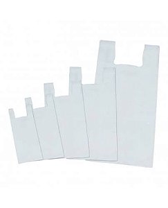 SACOLA REC 60X75 BRANCA PHILIPPI (4)