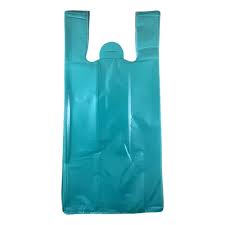 SACOLA REC 90X100 AZUL PHILIPPI