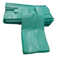 SACOLA REC MULTICOR - 90X100 PLASTEZA