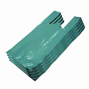 SACOLA REC MULTICOR 40X50 (3KG) NSA