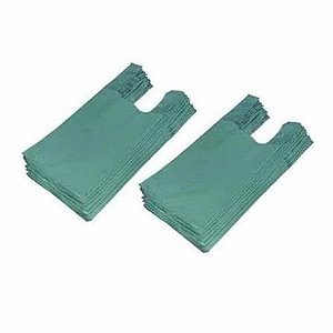 SACOLA REC MULTICOR 60X75 PLASTEZA
