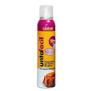 SPRAY DESMOLDANTE UNTAFACIL 180 ML