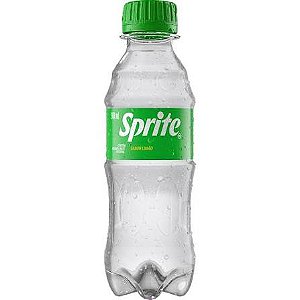 SPRITE ORIGINAL PET 200ML