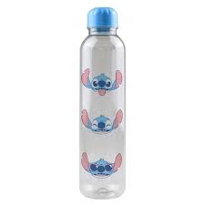 SQUEEZE REFIL STITCH 1LT