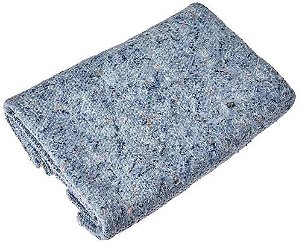 SUPER PANAO AZUL 60X90 ALKLIN