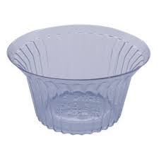 SUPORTE PARA OVOS DE PASCOA SUPORTE PEQUENO 100G A 250G BWB