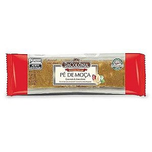 TABLETE PE-DE-MOCA 130GR