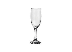 TACA WINDSOR CHAMPANHE 210ML NADIR
