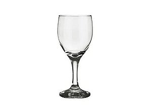 TACA WINDSOR VINHO TINTO 250ML NADIR