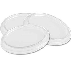 TAMPA 100ML TR COPOPLAST P/COPO 150-180-200 POTE 100-150