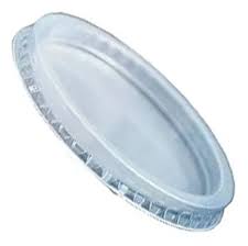 TAMPA 300ML TR COPOPLAST P/COPO 250-300