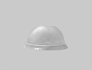 TAMPA BOLHA FF TR P/C C-550 CPP440 CPP550 P-250FF P-300FF COPAZA