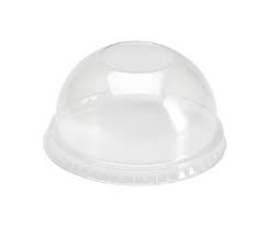 TAMPA BOLHA P/COPO PET 250/300/400/500/600ML FIBRAFORM TP92B