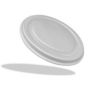 TAMPA P/ TM 100/102/104 TOTALPLAST