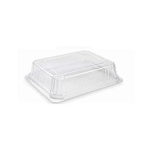 TB 03 TAMPA BANDEJA BIPACK (BANDEJA B3 BOM APETITE/COPOBRAS)
