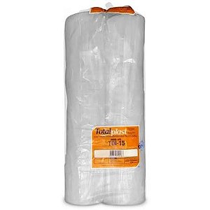 TDI 15 DISCO DE PIZZA 15CM TOTALPLAST