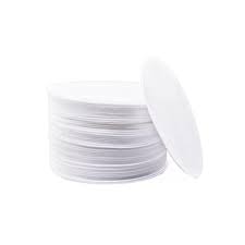 TDI 35 DISCO DE PIZZA 35CM FD. 2X200 TOTALPLAST