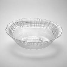 TIGELA CRYSTAL 1,5 LITROS WHEATON
